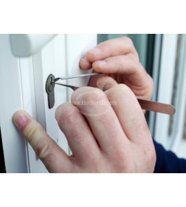 КЛЮЧАРСКИ УСЛУГИ – отключване, заключване, профилактика, замяна и ремонт