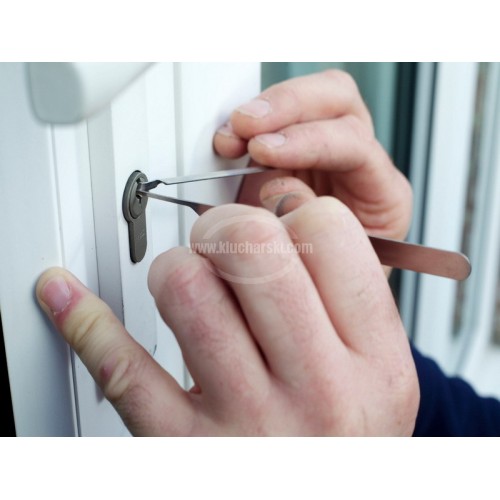 КЛЮЧАРСКИ УСЛУГИ КЛЮЧАРСКИ УСЛУГИ