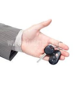 АВТОКЛЮЧАРСКИ УСЛУГИ