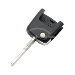 VW СГЪВАЕМ НАКРАЙНИК ЗА АВТОМОБИЛЕН КЛЮЧ