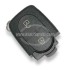VAG 1J0959753A