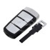VW PASSAT KEYLESS GO КЛЮЧ 3C0959752BG ID46