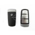 VW PASSAT KEYLESS GO КЛЮЧ 3C0959752BG ID46