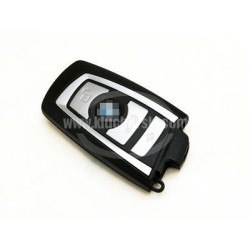 BMW F-SERIES 4 БУТОНА 433 MHz