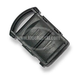 OPEL CORSA 2 БУТОНА