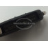 VW СГЪВАЕМ KEYLESS GO КЛЮЧ 5K0837202AM