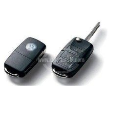 VW, SEAT, SKODA 5K0837202AD