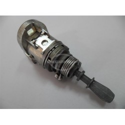 Патрон дясна врата VW CADDY