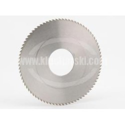 КАСОВА ФРЕЗА 63/2,0/16