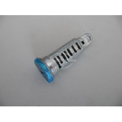 GOLF III РОТОР ПАТРОН ВРАТА