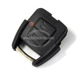 OPEL ASTRA ZAFIRA ДИСТАНЦИОННО (Bosch)