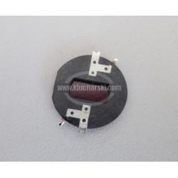 АНТЕНА RENAULT LAGUNA