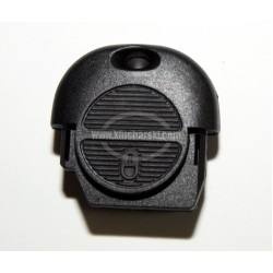 КЛЮЧ ЗА NISSAN 282689F972