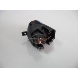 КЛЕМОРЕД VW, SEAT 6N0905865