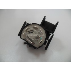 КЛЕМОРЕД OPEL ASTRA G, ZAFIRA