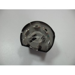 КЛЕМОРЕД OPEL 90389377