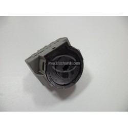 КЛЕМОРЕД ЗА FORD 1998+