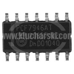 PCF7946AT