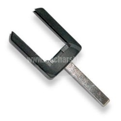 OPEL CORSA НАКРАЙНИК HU100