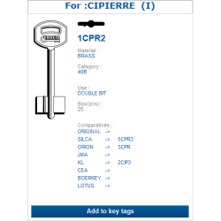 1CPR2 (CIPIERRE)