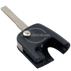 НАКРАЙНИК ЗА СГЪВАЕМ КЛЮЧ НА ФОРД HU101