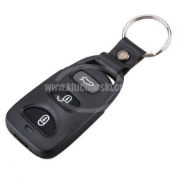 KIA SORENTO REMOTE 95430-3E521