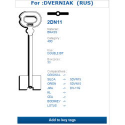 2DN11 (DVERNIAK)