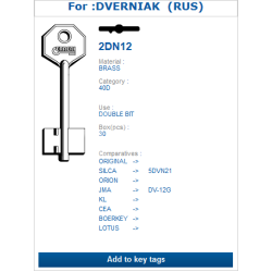 2DN12 (DVERNIAK)