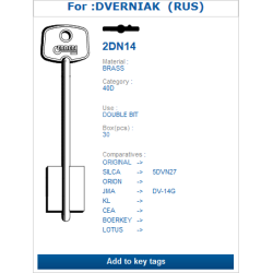 2DN14 (DVERNIAK)