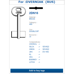 2DN16 (DVERNIAK)