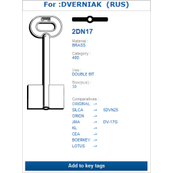 2DN17 (DVERNIAK)