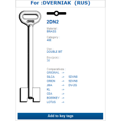 2DN2 (DVERNIAK)