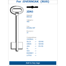 2DN3 (DVERNIAK)