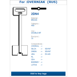 2DN4 (DVERNIAK)