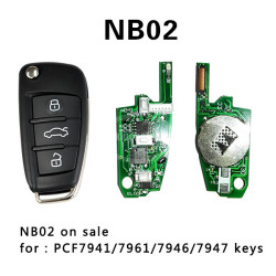 NB02, NB02-ATT-46