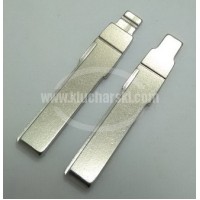 VAG HU66 ПЕРО ЗА KEYDIY