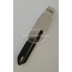 RENAULT NE72 NE73 KD