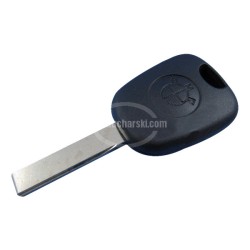 BMW С МЯСТО ЗА ЧИП (HU92)