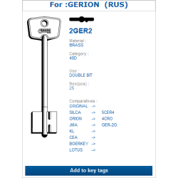 2GER2 (GERION)