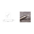ВОДАЧ ЗА АВТО ФРЕЗА 1.5ММ RAISE TOOL ВОДАЧ ЗА АВТО ФРЕЗА 1.5ММ RAISE TOOL