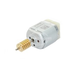 W204 207 212 ELV Motor