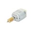 W204 207 212 ELV Motor