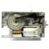 W204 207 212 ELV Motor