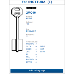 2MO10 (MOTTURA)