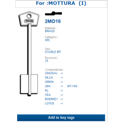 2MO16 (MOTTURA)
