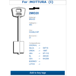 2MO20 (MOTTURA)