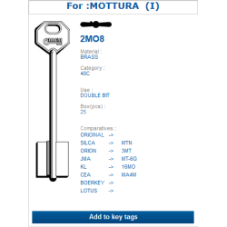 2MO8 (MOTTURA)