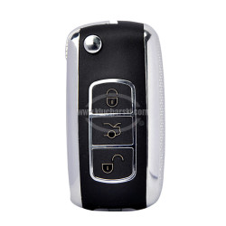 Ключ за Peugeot ID4D