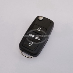 КОРПУС VW Transporter 4 БУТОНА