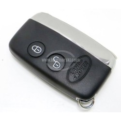 LAND ROVER SMART KEY 2 БУТОНА
